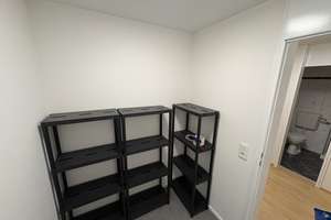 Property thumbnail 16