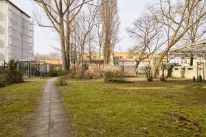 Property thumbnail 13