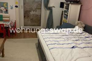 Wohnungstausch: Tresckowstraße 46 – Tresckowstraße 46, 20000 Eimsbüttel (Ortsteil), Hamburg – Vorschaubild 10