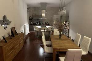 Sanierte 4 Raum-Wohnung mit Balkon in der Hegelstraße Magdeburg – 39104 Altstadt, Magdeburg – Vorschaubild 3