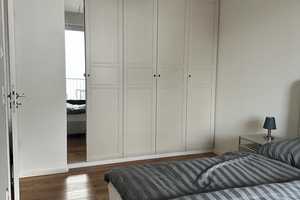 **Wunderschöne 2-Zimmer-Whg in der Südvorstadt, Münzgasse 24-26** – Münzgasse 26, 4275 Leipzig – Vorschaubild 11