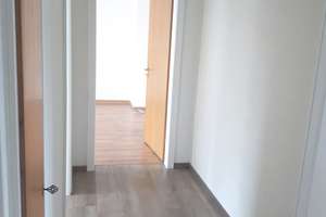 Gut geschnitten: 2-Zimmer-Wohnung in Solingen-Wald – Focher Straße 135, 42719 Wald, Solingen – Vorschaubild 5