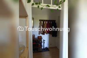 Tauschwohnung: Günstige wunderschöne Altbauwohnung mit Balkon – 4315 Volkmarsdorf, Leipzig – Vorschaubild 10