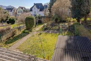 Familienhaus mit herrlichem Garten – Bonn – Vorschaubild 5