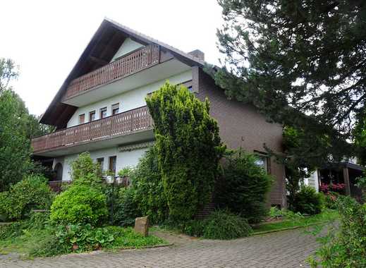 Haus kaufen in Hille - ImmobilienScout24