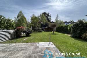 *** charmante 2-Zimmer-Wohnung - Burtscheid - mit Garten und Garage *** – Adenauerallee 141, 52066 Beverau, Aachen – Vorschaubild 18