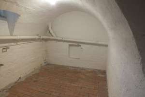 + REH + frei + keine Käuferprovision + viel Platz + kleiner Garten + Dachterrasse + großer Hobbyraum – Donnersbergstraße 45, 70469 Lemberg/Föhrich, Stuttgart – Vorschaubild 8