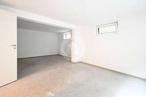 Property thumbnail 20