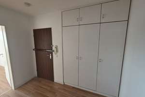 Mitten im Trendviertel Flingern-Nord - Bezugsfreie 2 ZKDB mit Loggia und TG-Platz – Hoffeldstraße 45a, 40235 Flingern Nord, Düsseldorf – Vorschaubild 5