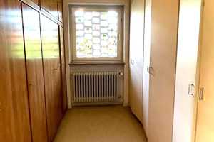 Großzügiges Einfamilienhaus mit weitläufigem, traumhaftem Garten in bester Lage von GÖ-Geismar ! – Göttingen (Kreis) – Vorschaubild 20