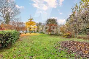 Property thumbnail 20