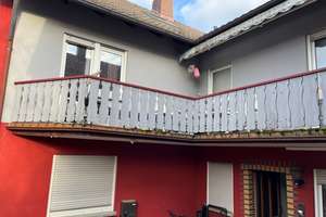 MFH als Kapitalanlage oder für die große Familie! – Die vollständige Adresse der Immobilie erhältst du vom Anbieter., 97877 Wertheim – Vorschaubild 6