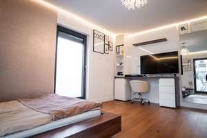 Moderne Traumimmobilie im herzen von Ingolstadt – Münchnerstraße 260 c, 85051 Münchener Straße, Ingolstadt – Vorschaubild 38