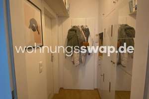Wohnungstausch: Hugo-Troendle-Straße 23 – Hugo-Troendle-Straße 23, 80000 Moosach-Bahnhof, München – Vorschaubild 4