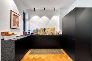 Property thumbnail 9