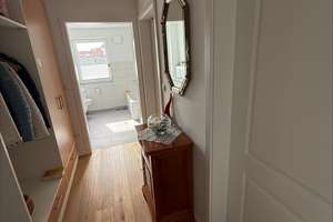 Ohne Makler: Exklusive 3-Zimmer-Neubauwohnung in begehrter Lage von Oldenburg – Die vollständige Adresse der Immobilie erhältst du vom Anbieter., 26131 Eversten, Oldenburg (Oldenburg) – Vorschaubild 22