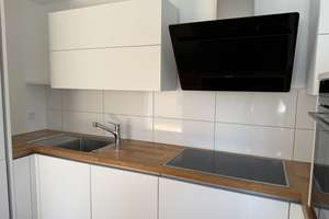 Wunderschöne 3,5 Zimmer Maisonette-Wohnung direkt am Berger See in Buer (56) – Zum Ehrenmal 25, 45894 Buer, Gelsenkirchen – Vorschaubild 8