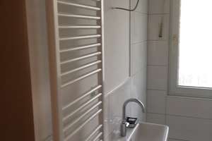 Schöne 2-Zimmer-Wohnung in Köln-Porz-Eil – Die vollständige Adresse der Immobilie erhältst du vom Anbieter., 51145 Eil, Köln – Vorschaubild 3