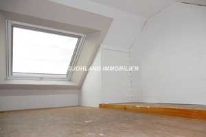 "APPARTEMENT GEWÜNSCHT...WIE WÄRE ES MIT DIESEM EXEMPLAR...NATÜRLICH EINZUGSFERTIG!" – Pollhofstraße 107, 47169 Duisburg – Vorschaubild 11