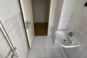 Charmante 2-Zimmer-Wohnung mit Balkon in ruhiger Wohnlage – Horststr. 36, 47137 Untermeiderich, Duisburg – Vorschaubild 7