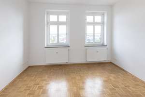 Schöne Altbauwohnung am Roßplatz  – Roßplatz 9, 4103 Zentrum-Südost, Leipzig – Vorschaubild 6
