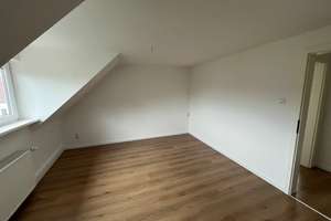 *Kapitalanlage mit Faktor 18* – Hermann-Ehlers-Allee 6, 30455 Badenstedt, Hannover – Vorschaubild 6