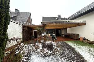 Schaffen Sie sich ein neues Zuhause – Die vollständige Adresse der Immobilie erhältst du vom Anbieter., 33378 Rheda-Wiedenbrück – Vorschaubild 18