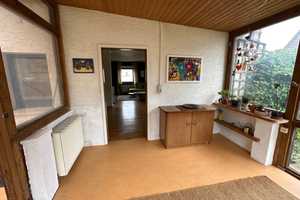 Ansprechendes Einfamilienhaus in schöner Hanglage – Main-Kinzig-Kreis – Vorschaubild 15