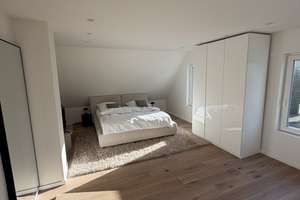  Einfamilienhaus mit Traumgarten, großer Terrasse & hochwertiger Ausstattung in Wevelinghoven – Oststraße 19, 41516 Grevenbroich – Vorschaubild 12