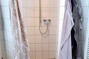 Gepflegtes Einfamilienhaus in Saerbeck – Ihr neues Zuhause in bevorzugter Lage – Steinfurt (Kreis) – Vorschaubild 24