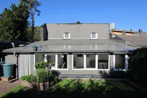Top Einsteigerhaus für das junge Paar!!!  Garage, Wintergarten, großer Garten, u.a. – Die vollständige Adresse der Immobilie erhältst du vom Anbieter., 41812 Erkelenz – Vorschaubild 6