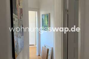 Wohnungstausch: Knickweg 17 – Knickweg 17, 22000 Winterhude, Hamburg – Vorschaubild 6