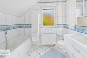 EINZIEHEN & WOHLFÜHLEN - HOCHWERTIGES WOHNHAUS MIT CHARME & KOMFORT – Merzig-Wadern (Kreis) – Vorschaubild 11