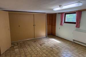 Von Privat!! Wohnen mit Charakter: Freistehendes Einfamilienhaus in Hamburg Meiendorf – Die vollständige Adresse der Immobilie erhältst du vom Anbieter., 22145 Rahlstedt, Hamburg – Vorschaubild 26