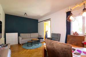 Property thumbnail 23