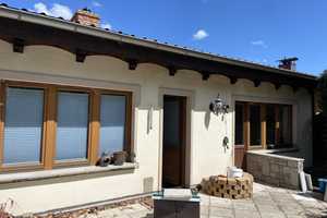 Einfamilienhaus in guter Lage vom Wernigerode – Harz (Kreis) – Vorschaubild 31