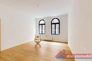 *** frisch saniert- 3 Zimmer - Buckau -EG *** – Basedowstraße 5, 39104 Buckau, Magdeburg – Vorschaubild 12