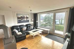 Charmantes Anwesen Nähe Speckenbüttler Park – Die vollständige Adresse der Immobilie erhältst du vom Anbieter., 27580 Speckenbüttel, Bremerhaven – Vorschaubild 25
