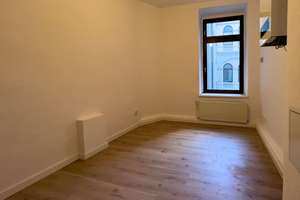 Altbauwohnung mit 5,5 Räumen in der Altstadt – Sternstraße 5, 39104 Altstadt, Magdeburg – Vorschaubild 4