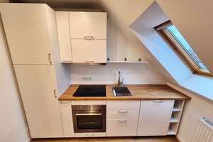 Attraktive Kapitalanlage: Stilvolle Maisonette, modernisiert & vermietet - 5% Rendite – Die vollständige Adresse der Immobilie erhältst du vom Anbieter., 4249 Großzschocher, Leipzig – Vorschaubild 7