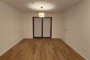 Wohnen am botanischen Garten Burg – 2-Zimmer-Wohnung in Hannover-Burg zu vermieten – Hannover – Vorschaubild 13