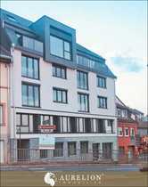 Aschaffenburg, 3 ... - Vermietung 3-Zimmer-Wohnungen
