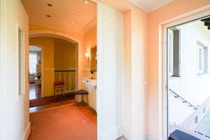 Bestandshaus mit Vollkeller auf großem 1.398 m² Grundstück mit Potential für Neubau! – Die vollständige Adresse der Immobilie erhältst du vom Anbieter., 12683 Biesdorf, Berlin – Vorschaubild 8