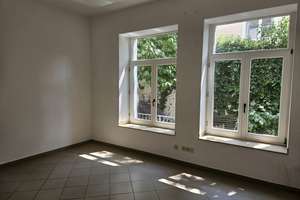 Charmante helle 3,5-Zimmer-Innenhofwohnung in Aachen – Thomashofstraße xx, 52070 Jülicher Straße, Aachen – Vorschaubild 11