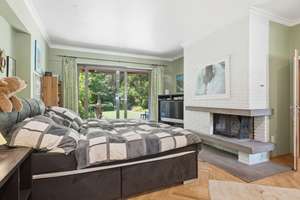 KR-Musikerviertel! Familien-Villa in Bestlage und stimmungsvollem Garten-Idyll! – Die vollständige Adresse der Immobilie erhältst du vom Anbieter., 47800 Bockum, Krefeld – Vorschaubild 16
