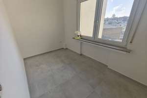 3-stöckiges 6-Zimmer Haus im Brühl Zentrum | ca. 120 m² | frisch modernisiert – Die vollständige Adresse der Immobilie erhältst du vom Anbieter., 50321 Brühl – Vorschaubild 12
