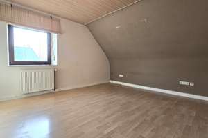 Modernisiertes Ein-/Zweifamilienhaus mit besonderen Vorzügen – St.Ingberter Straße 78, 66399 Mandelbachtal – Vorschaubild 23