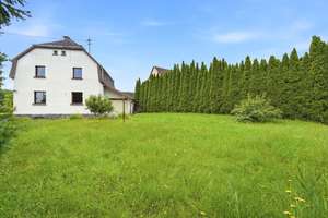 Charmantes Einfamilienhaus auf 931m² Grund mit viel Potenzial, Garage und Garten in Antweiler – Die vollständige Adresse der Immobilie erhältst du vom Anbieter., 53533 Antweiler – Vorschaubild 46