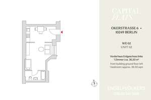 Property thumbnail 7