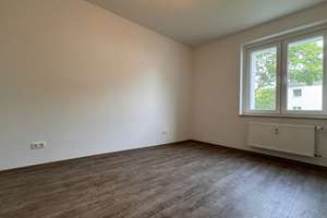 *** Covivio modernisiert für Sie! Charmante Altbauwohnung in grüner Lage! *** – Goosestr. 9, 45355 Borbeck-Mitte, Essen – Vorschaubild 14